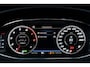 SEAT Leon ST 2.0 TSI FR Business Intense VIRTUAL*PANO*ACC*KEYLESS*LANE*BEATS*VOLL