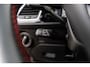 SEAT Leon ST 2.0 TSI FR Business Intense VIRTUAL*PANO*ACC*KEYLESS*LANE*BEATS*VOLL