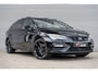 SEAT Leon ST 2.0 TSI FR Business Intense VIRTUAL*PANO*ACC*KEYLESS*LANE*BEATS*VOLL