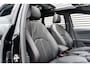 SEAT Leon ST 2.0 TSI FR Business Intense VIRTUAL*PANO*ACC*KEYLESS*LANE*BEATS*VOLL