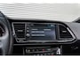 SEAT Leon ST 2.0 TSI FR Business Intense VIRTUAL*PANO*ACC*KEYLESS*LANE*BEATS*VOLL