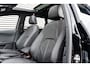 SEAT Leon ST 2.0 TSI FR Business Intense VIRTUAL*PANO*ACC*KEYLESS*LANE*BEATS*VOLL