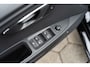 SEAT Leon ST 2.0 TSI FR Business Intense VIRTUAL*PANO*ACC*KEYLESS*LANE*BEATS*VOLL