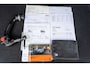 SEAT Leon ST 2.0 TSI FR Business Intense VIRTUAL*PANO*ACC*KEYLESS*LANE*BEATS*VOLL
