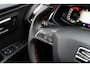 SEAT Leon ST 2.0 TSI FR Business Intense VIRTUAL*PANO*ACC*KEYLESS*LANE*BEATS*VOLL
