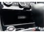 SEAT Leon ST 2.0 TSI FR Business Intense VIRTUAL*PANO*ACC*KEYLESS*LANE*BEATS*VOLL
