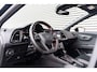 SEAT Leon ST 2.0 TSI FR Business Intense VIRTUAL*PANO*ACC*KEYLESS*LANE*BEATS*VOLL