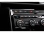 SEAT Leon ST 2.0 TSI FR Business Intense VIRTUAL*PANO*ACC*KEYLESS*LANE*BEATS*VOLL