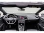 SEAT Leon ST 2.0 TSI FR Business Intense VIRTUAL*PANO*ACC*KEYLESS*LANE*BEATS*VOLL