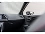 SEAT Leon ST 2.0 TSI FR Business Intense VIRTUAL*PANO*ACC*KEYLESS*LANE*BEATS*VOLL