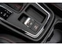 SEAT Leon ST 2.0 TSI FR Business Intense VIRTUAL*PANO*ACC*KEYLESS*LANE*BEATS*VOLL