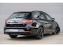 SEAT Leon ST 2.0 TSI FR Business Intense VIRTUAL*PANO*ACC*KEYLESS*LANE*BEATS*VOLL