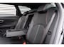SEAT Leon ST 2.0 TSI FR Business Intense VIRTUAL*PANO*ACC*KEYLESS*LANE*BEATS*VOLL