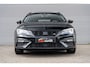 SEAT Leon ST 2.0 TSI FR Business Intense VIRTUAL*PANO*ACC*KEYLESS*LANE*BEATS*VOLL