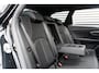 SEAT Leon ST 2.0 TSI FR Business Intense VIRTUAL*PANO*ACC*KEYLESS*LANE*BEATS*VOLL