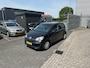 Volkswagen Up! 1.0 BMT move up! 60 PK| Origineel Nederlands | Airco | Elektrische ruitbediening | Radio DAB+ | Bluetooth | Privacy Glass | Buitenspiegels Elektrisch Instel- En Verwarmbaar