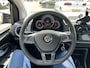 Volkswagen Up! 1.0 BMT move up! 60 PK| Origineel Nederlands | Airco | Elektrische ruitbediening | Radio DAB+ | Bluetooth | Privacy Glass | Buitenspiegels Elektrisch Instel- En Verwarmbaar