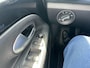 Volkswagen Up! 1.0 BMT move up! 60 PK| Origineel Nederlands | Airco | Elektrische ruitbediening | Radio DAB+ | Bluetooth | Privacy Glass | Buitenspiegels Elektrisch Instel- En Verwarmbaar