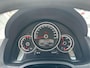 Volkswagen Up! 1.0 BMT move up! 60 PK| Origineel Nederlands | Airco | Elektrische ruitbediening | Radio DAB+ | Bluetooth | Privacy Glass | Buitenspiegels Elektrisch Instel- En Verwarmbaar