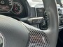 Volkswagen Up! 1.0 BMT move up! 60 PK| Origineel Nederlands | Airco | Elektrische ruitbediening | Radio DAB+ | Bluetooth | Privacy Glass | Buitenspiegels Elektrisch Instel- En Verwarmbaar
