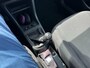 Volkswagen Up! 1.0 BMT move up! 60 PK| Origineel Nederlands | Airco | Elektrische ruitbediening | Radio DAB+ | Bluetooth | Privacy Glass | Buitenspiegels Elektrisch Instel- En Verwarmbaar
