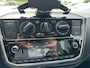 Volkswagen Up! 1.0 BMT move up! 60 PK| Origineel Nederlands | Airco | Elektrische ruitbediening | Radio DAB+ | Bluetooth | Privacy Glass | Buitenspiegels Elektrisch Instel- En Verwarmbaar
