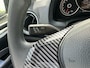 Volkswagen Up! 1.0 BMT move up! 60 PK| Origineel Nederlands | Airco | Elektrische ruitbediening | Radio DAB+ | Bluetooth | Privacy Glass | Buitenspiegels Elektrisch Instel- En Verwarmbaar