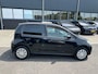 Volkswagen Up! 1.0 BMT move up! 60 PK| Origineel Nederlands | Airco | Elektrische ruitbediening | Radio DAB+ | Bluetooth | Privacy Glass | Buitenspiegels Elektrisch Instel- En Verwarmbaar