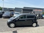 Volkswagen Up! 1.0 BMT move up! 60 PK| Origineel Nederlands | Airco | Elektrische ruitbediening | Radio DAB+ | Bluetooth | Privacy Glass | Buitenspiegels Elektrisch Instel- En Verwarmbaar