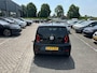 Volkswagen Up! 1.0 BMT move up! 60 PK| Origineel Nederlands | Airco | Elektrische ruitbediening | Radio DAB+ | Bluetooth | Privacy Glass | Buitenspiegels Elektrisch Instel- En Verwarmbaar
