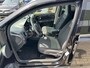 Volkswagen Up! 1.0 BMT move up! 60 PK| Origineel Nederlands | Airco | Elektrische ruitbediening | Radio DAB+ | Bluetooth | Privacy Glass | Buitenspiegels Elektrisch Instel- En Verwarmbaar