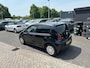 Volkswagen Up! 1.0 BMT move up! 60 PK| Origineel Nederlands | Airco | Elektrische ruitbediening | Radio DAB+ | Bluetooth | Privacy Glass | Buitenspiegels Elektrisch Instel- En Verwarmbaar