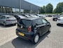 Volkswagen Up! 1.0 BMT move up! 60 PK| Origineel Nederlands | Airco | Elektrische ruitbediening | Radio DAB+ | Bluetooth | Privacy Glass | Buitenspiegels Elektrisch Instel- En Verwarmbaar