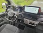 Ford Transit Custom 2.0 L1 EDITION B&O LED!