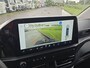 Ford Transit Custom 2.0 L1 EDITION B&O LED!