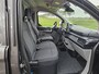 Ford Transit Custom 2.0 L1 EDITION B&O LED!