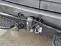 Ford Transit Custom 2.0 L1 EDITION B&O LED!