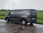 Ford Transit Custom 2.0 L1 EDITION B&O LED!