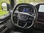 Ford Transit Custom 2.0 L1 EDITION B&O LED!