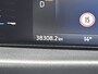 Ford Transit Custom 2.0 L1 EDITION B&O LED!