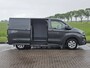 Ford Transit Custom 2.0 L1 EDITION B&O LED!
