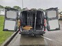 Ford Transit Custom 2.0 L1 EDITION B&O LED!