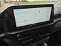 Ford Transit Custom 2.0 L1 EDITION B&O LED!