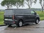 Ford Transit Custom 2.0 L1 EDITION B&O LED!