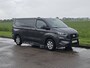 Ford Transit Custom 2.0 L1 EDITION B&O LED!