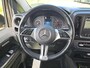 Mercedes-Benz Vito 116 L3 XL Dubbele Cabine