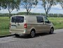 Mercedes-Benz Vito 116 L3 XL Dubbele Cabine