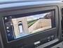Mercedes-Benz Vito 116 L3 XL Dubbele Cabine