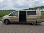 Mercedes-Benz Vito 116 L3 XL Dubbele Cabine