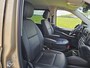 Mercedes-Benz Vito 116 L3 XL Dubbele Cabine